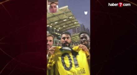 İstanbulsporlu futbolcu Baran Alp Vardar, yaşamını yitirdi