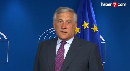 İtalya'dan 'L&uuml;bnan' kararı!