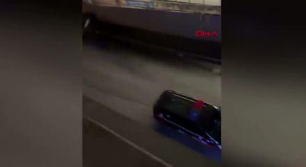 Kağıthane'de moda tasarımcısı Ayşeg&uuml;l Eraslan evinde &ouml;l&uuml; bulundu