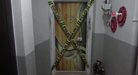 Kocaeli'de kesik bilezik katili ele verdi