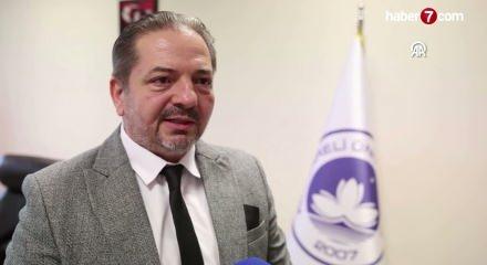 Kullanılmayan banka hesaplarının IBAN dolandırıcılığı olaylarına karşı kapatılması uyarısı