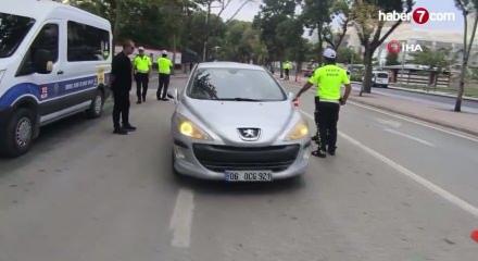 Modifiyeli ara&ccedil;lar i&ccedil;in yeni d&uuml;zenleme yolda