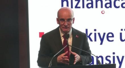 Maliye sosyal medyadaki mezat faaliyetlerini mercek altına aldı