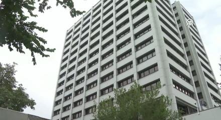 Merkez Bankası rezervlerinde yeni seviye: 197,5 milyar dolar