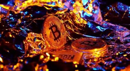 Orta Doğu gerilimi kriptoyu etkiledi: Bitcoin kritik seviyenin altına d&uuml;şt&uuml;