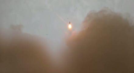 Ortadoğu'da yaşanan &ccedil;atışmalar K&ouml;rfez&rsquo;de milyarlarca dolarlık yatırımı risk altında bıraktı