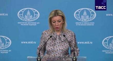 Rusya: İran'daki Başkonsolosluğumuz saldırı sonucu hasar g&ouml;rd&uuml;