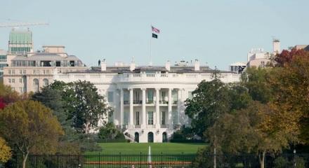 Rusya&rsquo;dan kritik İran adımı: Savaşın gidişatı etkilenebilir