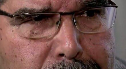 Salih M&uuml;slim&rsquo;in &ouml;l&uuml;m&uuml; sonrası YPG&rsquo;de yeni d&ouml;nem: T&uuml;rkiye&rsquo;nin g&uuml;venlik politikası nasıl şekillenecek?