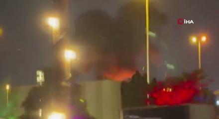 Savaşın 11. g&uuml;n&uuml;