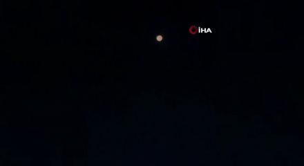 Savcılık sosyal medyada f&uuml;zeler ile ilgili manip&uuml;laif haberler yayanlar hakkında soruşturma aşlattı