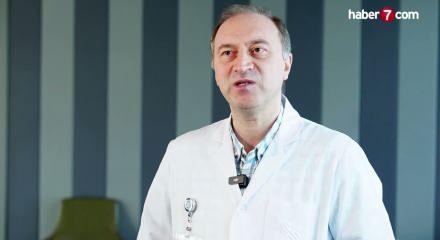 Sinsi tehlike: Glokom sessizce g&ouml;rmeyi yok edebilir!