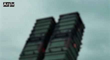 Sosyal medyda paylaşılan asılsız "f&uuml;ze havada imha edildi" haberlerine soruşturma başlatıldı