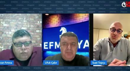 T&uuml;rkiye bu skandalı konuşuyor! Şampiyon at eş evindeki yemekten &ccedil;ıktı