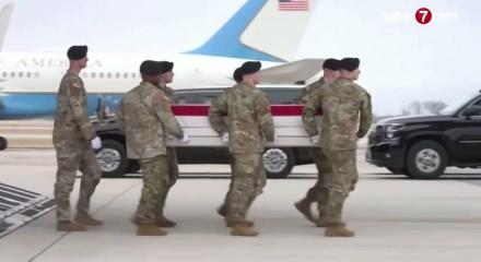 Tehran Times&rsquo;tan Washington&rsquo;a sert su&ccedil;lama: &ldquo;Ortadoğu&rsquo;da stratejik felaket&rdquo;