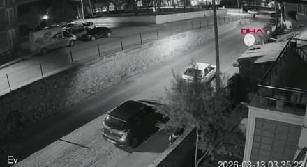 Tokat depremi sonrası Prof. Dr. Ahmet Ercan'dan dikkat &ccedil;eken uyarı