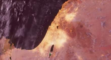 T&uuml;rkiye&rsquo;den dikkat &ccedil;eken hamle! İran saldırısı sırasında &ldquo;Ankara&rdquo; detayı ortaya &ccedil;ıktı&hellip;