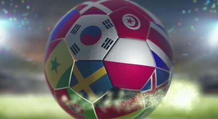  UEFA dev final ma&ccedil;ını iptal etti