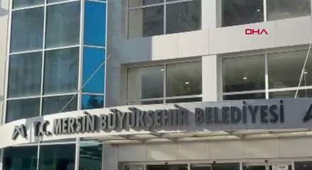 Vatandaşa at eti yedirmişler: CHP'li Belediyenin dağıttığı kavurmadan yarış atının &ccedil;ipi &ccedil;ıktı