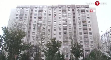 Yargıtay'dan kiracı ve ev sahiplerini ilgilendiren karar!