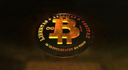 Yatırımcı nefesini tuttu! Bitcoin'de beklenen hareket başladı. İşte piyasayı hareketlendiren o gelişme