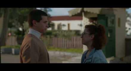 Yunanistan&rsquo;dan kadınlara askerlik &ccedil;ağrısı