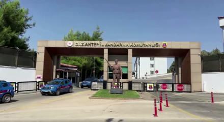 18 il merkezli dolandırıcılık ve yasa dışı bahis operasyonu: 67 tutuklama