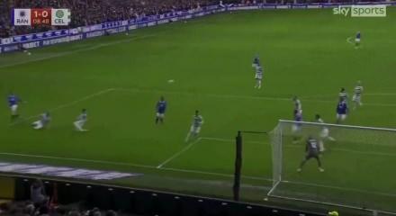 Kartal&rsquo;dan golc&uuml; hamlesi! Fenerbah&ccedil;e&rsquo;nin radarındaki isim i&ccedil;in dev teklif yolda