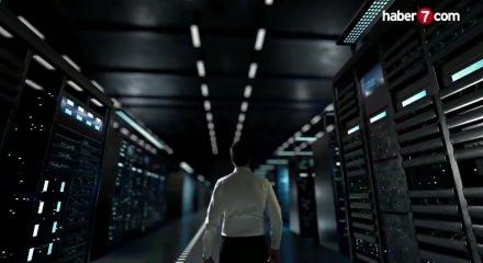 Yapay zeka savaşın yeni cephesi: Veri merkezleri artık hedefte