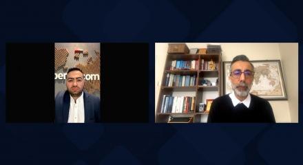 ABD, H&uuml;rm&uuml;z i&ccedil;in NATO&rsquo;yu mu sıkıştırıyor? Uzman isimden dikkat &ccedil;eken değerlendirme