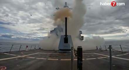 ABD&rsquo;de İran savaşı i&ccedil;in 200 milyar dolarlık b&uuml;t&ccedil;e krizi