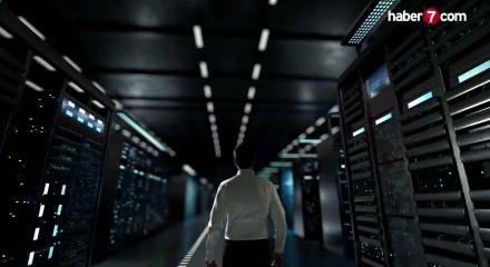 ABD&rsquo;de yapay zeka gerilimi tırmanıyor: Trump y&ouml;netimi geri adım atmadı