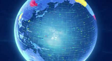 ABD&rsquo;den kritik hamle: İran stoklarına m&uuml;dahale, 20 yıl aradan sonra ilk kez