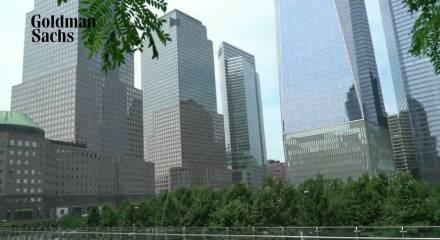 ABD/İsrail- İran savaşı petrol fiyatlarını vurdu: Goldman Sachs'tan korkutan uyarı