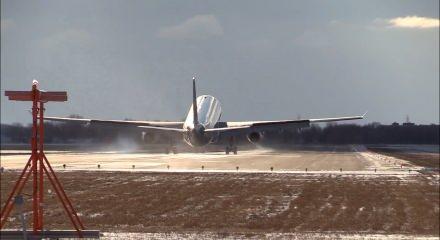 ABD'li dev şirketin petrol tahmini piyasada tedirginliğe neden oldu