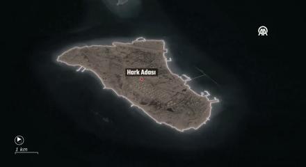 ABD&rsquo;nin İran saldırısı sonrası petrol piyasasında sert hareket