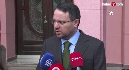 Akın G&uuml;rlek&rsquo;in a&ccedil;ıklaması sonrası CHP&rsquo;de panik! 