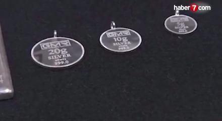 Altın ve g&uuml;m&uuml;şte yatırımcıya b&uuml;y&uuml;k s&uuml;rpriz!