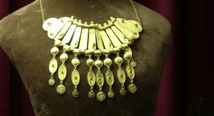 Altında sert d&uuml;ş&uuml;ş: B&uuml;y&uuml;k y&uuml;kseliş kapıda mı?