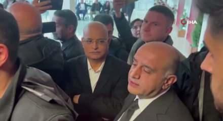 Aziz İhsan Aktaş&rsquo;ın kirli ağa dair itirafları ortaya &ccedil;ıktı