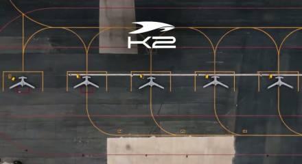 Baykar, Yunan basınında g&uuml;ndem oldu: Avrupa g&uuml;venlik yapısı yeniden şekilleniyor