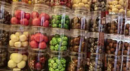 Bayram &ouml;ncesi zam yapmama kararı aldılar!