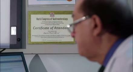 Bayram sofralarında sindirimi korumanın 5 altın kuralı