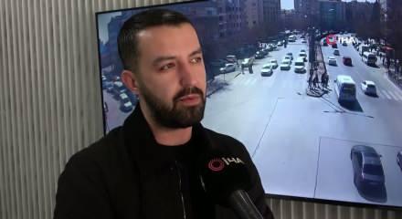 Bayramda ara&ccedil; kiralayacaklar dikkat: Firmaların sitelerini kopyalayıp dolandırıyorlar