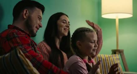 BBC&rsquo;nin annelik makalesi tartışma yarattı: Sadece T&uuml;rk&ccedil;e ve Arap&ccedil;a yayımlandı