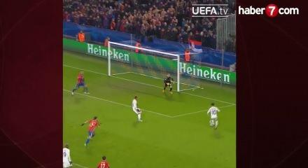 Bernardo Silva transfer fitilini ateşledi!