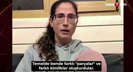 Binyamin Netanyahu&rsquo;nun ofisinde taciz soruşturması iddiası