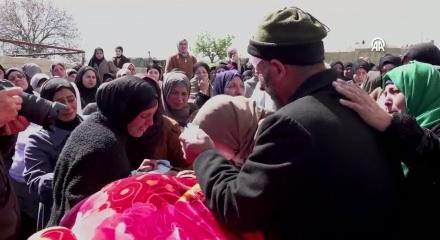 Birleşmiş Milletler'den kritik İsrail raporu