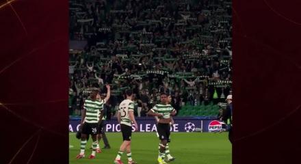 Bodo şokta: 3-0&rsquo;lık avantaj yetmedi: Devler Ligi&rsquo;ne veda