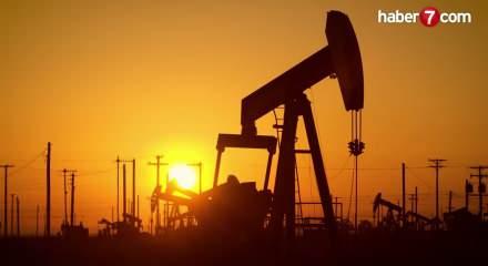 Orta Doğu gerilimi fiyatları u&ccedil;urdu: Brent petrol 113 doları aştı!